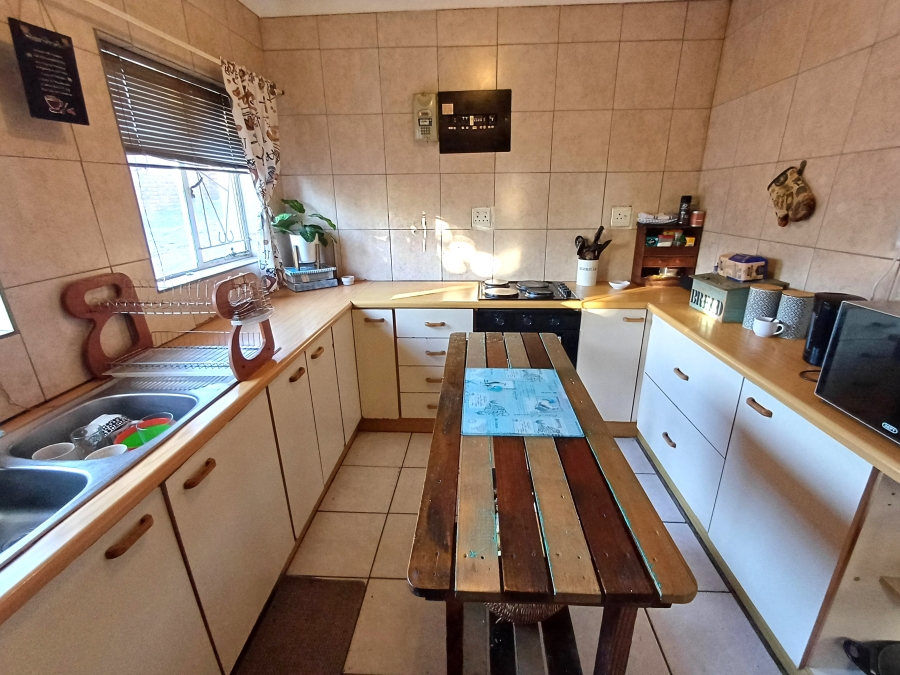3 Bedroom Property for Sale in Fairbridge Heights Eastern Cape